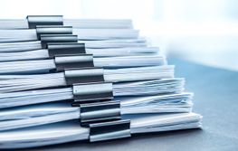 Documents
