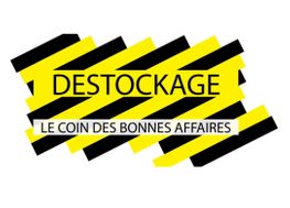 Destockage